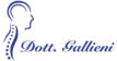 Dott. Massimo Gallieni – Neurochirurgo
